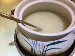 -小厨师·二十年沈家门小海鲜(百井坊巷店)