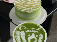 -BROWNSTONE GRILL HOUSE布朗石炭烤之家