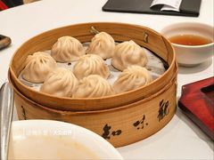 -知味观(湖滨店)