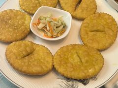 -伊帆食府·青海地方特色美食