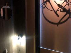 -Dragonfly 悠庭·按摩Spa(苏州中心广场店)