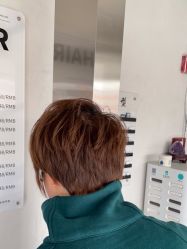-工匠