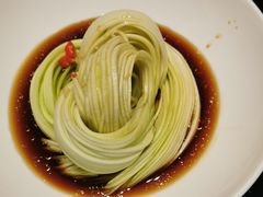-徐记海鲜(大明宫|北二环店)