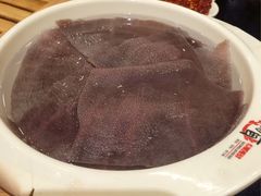 -锅首鲜品火锅(鸳鸯店)