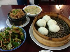 -包谋天下(奥克斯广场店)