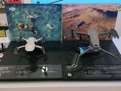 -鹰巢数码EAGLE’S NEST(中关村店)