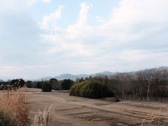 -良渚古城遗址公园