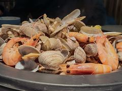 -真味海鲜坊