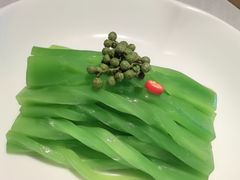 -莉莉海堂HAITANG·烤鸭(国贸商城店)