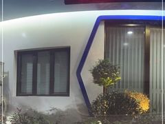 -笋果坊螺蛳粉(竹园小区店)