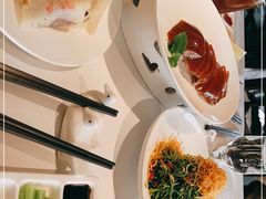 -四季民福烤鸭店(前门店)