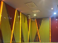 -阿曼达主题KTV(南湖都会店)