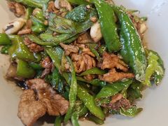 -虾小龙老长沙龙虾馆(坡子街店)