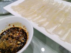 -胖姐渔村(中源大道店)