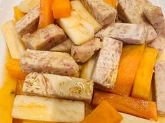 -丰食农家乐