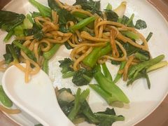 -码头见·潮汕菜(领展中心城店)