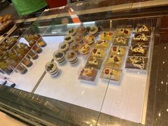 -司乎(MOMOPARK店)