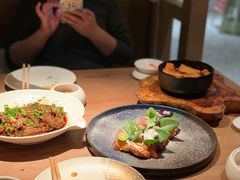 -融和里(华润·二十四城店)