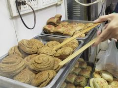 -杜称奇小吃店(西湖道店)
