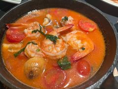 -404干式熟成牛排馆•聚会餐厅