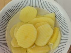 -巴奴毛肚火锅(相州店)