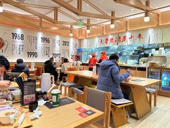 -味千拉面(上海松江二店)