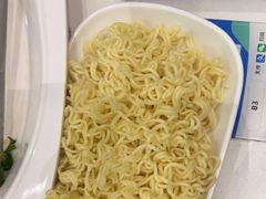 -有鱼吃·纸包烤鱼(曲江创意谷店)