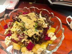 -潇湘甲鱼村(清河店)