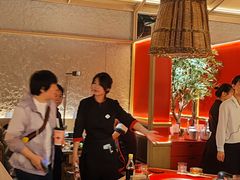 -晓宇重庆火锅(西安荟聚店)