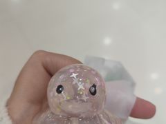-万达广场(广州番禺店)