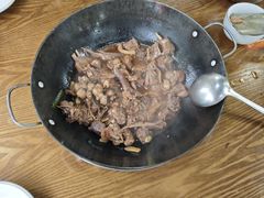 -顺德火焰醉鹅坊(珠海店)