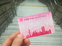 -上海南站