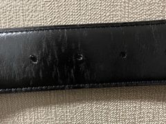 -Hermes爱马仕(成都远洋太古里店)