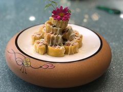 -老常州菜馆(天宁店)