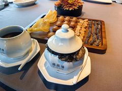 -遇外滩(BFC外滩金融中心店)
