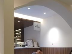 -何适山庄·团餐住宿(水长城P2停车场店)