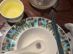 -四季京未(五羊新城店)