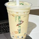一点点你更喜欢哪一杯