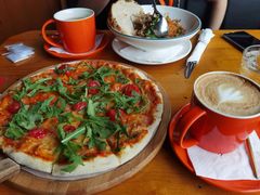 -COMMUNE幻师(五角场店)