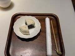 -桂语山房(满觉陇店)