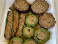 -台山第一家兴华黄鳝饭·黄鳝婆(开平店)