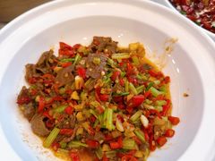 -攸州小镇家湘菜(小米科技园店)