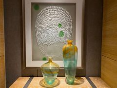 -重庆解放碑威斯汀酒店