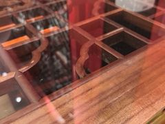 -陈记菜馆·非遗淮扬菜(东关街教场店)