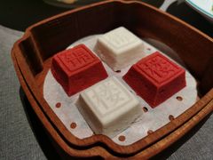 -锦楼·臻选新杭帮(正大广场店)