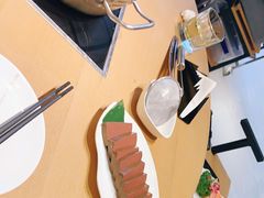 -湯系·煲汤手艺人(东二环泰禾广场店)