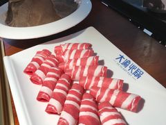 -大渝火锅(苏州西城永捷店)