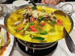 -鹭江潮餐厅•福建菜(佲家店)