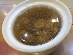 -老牌依强牛肉店(达道总店)