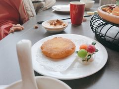 -香辣会·老牌川菜(骏豪店)